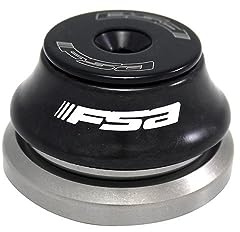 215451 - integriertes headset 1-1/8-1.5 carbon