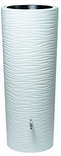 Graf Regentonne Natura 2in1, artic