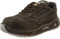 CARBON CARPET ESD S3 CI SRC - T: 41