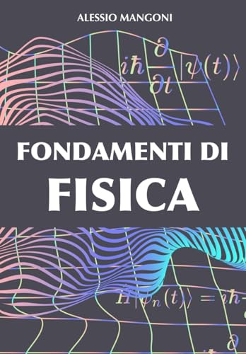 Fondamenti di fisica: 2