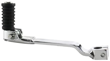 PRO BAT 11mm Foldable Gear Shift Lever Shifter