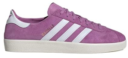 adidas Gazelle, Zapatillas Unisex Adulto, Morado, 36 EU