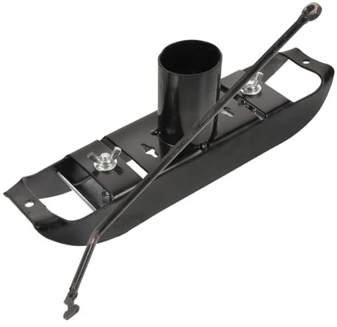 COOPHYA Automatischer Hühnerfutterspender Mit Edelstahl-homogenisator Für Geflügelfutter Mit Futterbehälter Für Trocken Und Nassfutter Passt Für Hühner Tauben Gänse