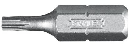 Stanley 1-68-843 - T25 x25