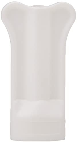 acquastilla 116865 Rohrsteckschlüssel-HAHNEN Scharniere Sitze