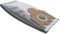 10 sacchetti per aspirapolvere per Miele S140 - S148, S157, S163 - S169, S190 - S198, K/K