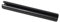 Cofan 14810316 Pasador elástico, 3 x 16 mm