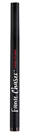 Ardell Beauty Fame Chaser Liquid Eyeliner, Espresso