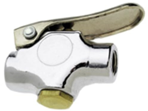 Amflo 240 Replacement 2-Way Lever Valve for Blowguns, 1 Pack