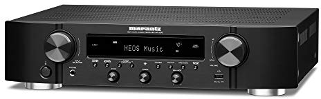 Marantz