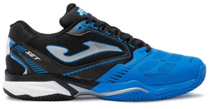 Joma herr Serieset MänTennissko