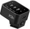 GODOX Xnano Déclencheur de Flash sans Fil TTL Compatible avec Fujifilm