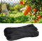 Filet Anti Oiseaux, 15m x15m Filet Protection Oiseaux pour Poules, Anti Pigeon, Plante, Réutilisable pour Protéger Clôtures Potagers Bassin Jardin, Maillage -5cm