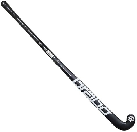 Brabo Bastone da Hockey Indoor TC-40 Ltd CC Senior