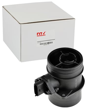 MEDIDOR DE LA MASA DE AIRE/CAUDALIMETRO 2.5 2.9 CRDI 28164-4A000