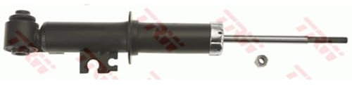 TRW Stoßdämpfer JGS1007SL
