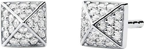 Michael Kors Pendientes Mujer Spring 2020