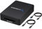SABRENT SD Express 7.1 USB C Card Reader, USB 3.2 External Memory Card Reader high speed Data transfer 985 MBps, SD-Express adapter compatible with V90, V60, V30, UHS-II, UHS I, SD Cards (CR-SDX7)