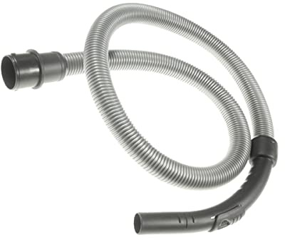 Staubsaugerschlauch, flexibel, 32 mm, RS-RU7533 Rowenta Staubsauger RS-RU7533 ROWENTA