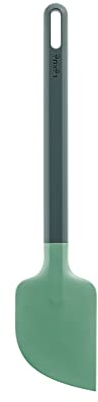 Lékué Spatola in Silicone Cucina