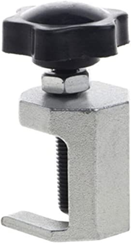 OITTo Universal Auto Scheibenwischer Abzieher Scheibenwischerarm Entfernung Reparatur Werkzeug Glas Mechanik Abzieher Kit Teile Werkzeug