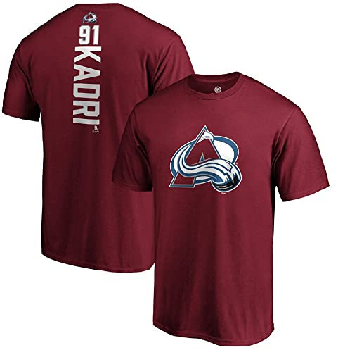 Halb Ärmel T-Shirt Männer Casual Eishockey Kleidung Jersey Männer Sport NHL No.91 Kurzarm Bequemes Hockey Sweatshirt,XXL