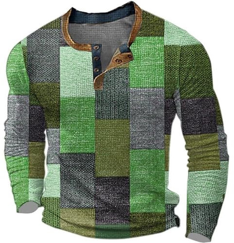 CXKOLD Lupetto Uomo Lana Maglietta maturità 2024 Maglia Intima Uomo Manica Lunga Esercito Italiano Abiti da Cerimonia Taglie Forti Maglione Natale Coppia Felpa Uomo Cappuccio Maglioni Alpaca Felpa