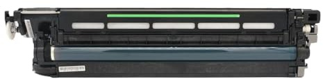 KFJHTWG 1 pc unità di tamburo compatibile per IM C4500 IM C6000 IM C5500 IMC6000 IMC5500 Unità di immagine di imaging(C)