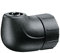 Bosch 2609256969 Angle Gear Attachment for IXO 3 and 4 , Black