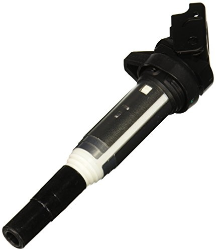 DELPHI FBA_GN10571-12B1 GN10571-12B1 Zündspule