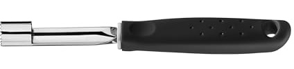 Tramontina - Vuoto mele utilita 19 cm. acciaio inox e polipropilene