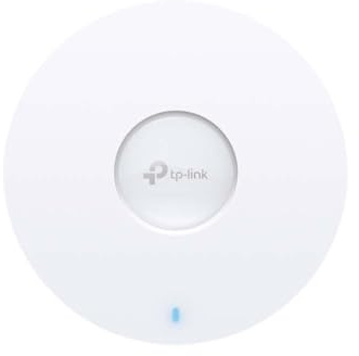TP-Link AXE11000 Wi-Fi 6E Access Point