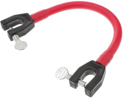 NUOBESTY Conector de Punta de Esquí para Principiantes. Ayuda para El Entrenamiento de Esquí. Enseña Equilibrio, Control Y (Color Aleatorio).