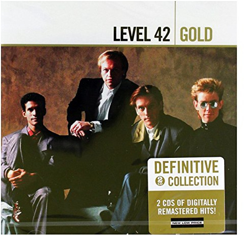 Polydor