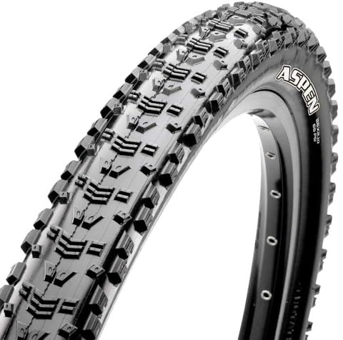 Maxxis Aspen KV - Neumático, 29x2.10