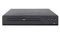 Argos Value Range DVD Player
