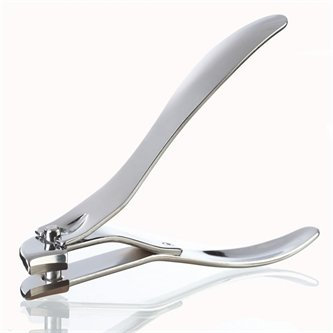 Jayvonshop - Tagliaunghie laterale