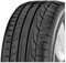 Dunlop SP Sport Maxx RT XL MFS - 225/40R18 92Y - Sommerreifen