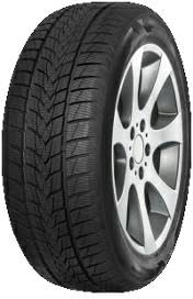 Imperial Snowdragon UHP - 225/55R18 98V - Winterreifen