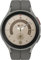 Samsung R925 Watch 5 Pro 45mm LTE Grey EU
