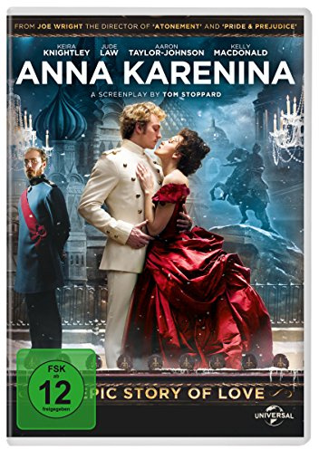 Universal Pictures Germany GmbH 8292798