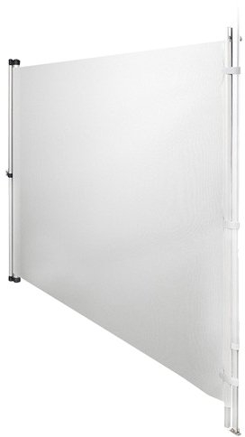Thule 34426
