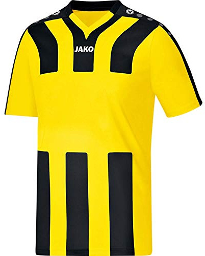 JAKO Santos Trikot Kurzarm Herren