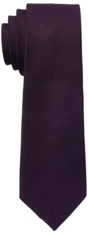 MASADA Herren-Krawatte von Hand gefertigt & sorgfältig verarbeitet 6 cm breit 150 cm lang