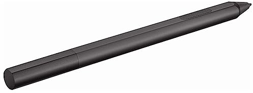 SA201H Eingabestift Kompatibel für ASUS Pen 2.0 SA201H Stylus Stift für Windows Geräte Stylus Pen
