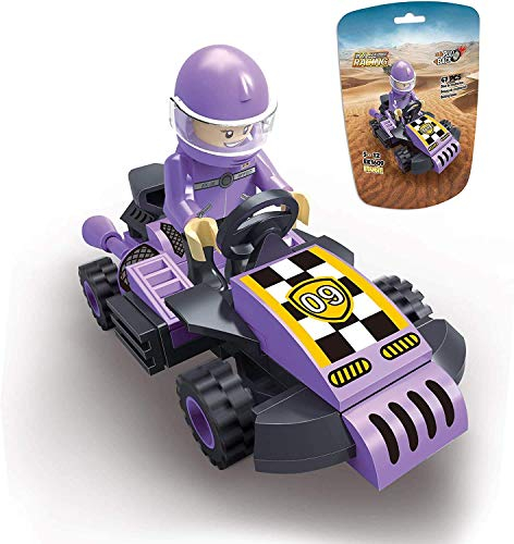 Brunnen Schulheft A4 Lineatur 02