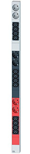 Bachmann Steckenleiste IT Basic, 8000109
