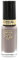 L'Oreal Paris Nail Polish - Collection Privee by JLo's Nude Inhalt: 5ml = 1 Stück