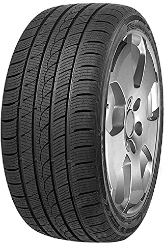 Tristar Snowpower SUV - 225/65R17 102H - Neumático de Invierno