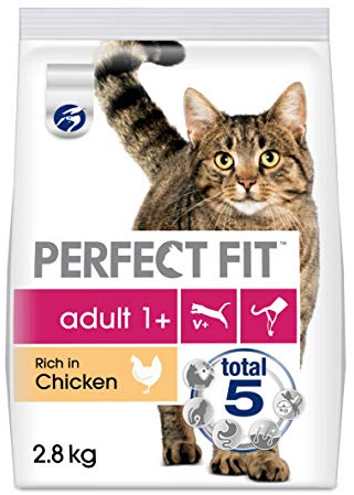 Perfect Fit 356335